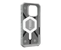 UAG Pathfinder Clear Magsafe do iPhone 16 Pro Max active neon - 1279769 - zdjęcie 4